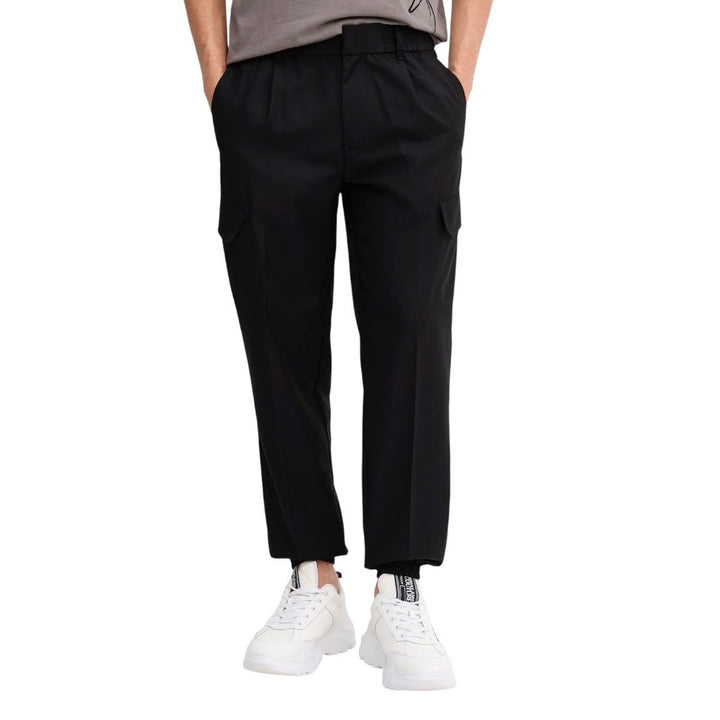 Armani Exchange - Armani Exchange Men Trousers