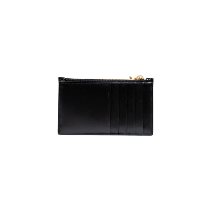 Calvin Klein - Calvin Klein  Women Wallet