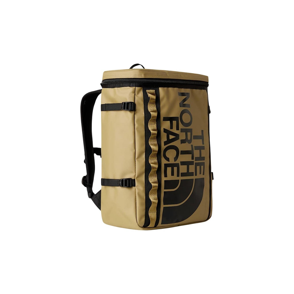 The North Face - The North Face Men Bag