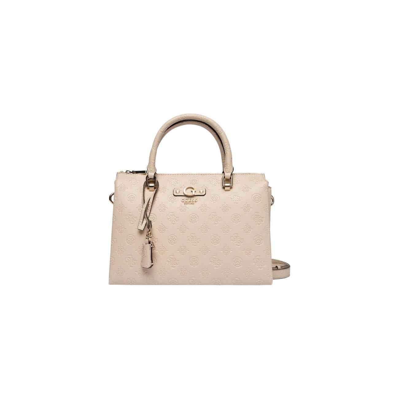 Guess - Guess  Women Bag