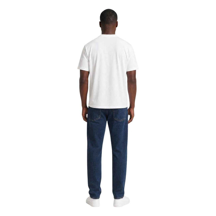 Ea7 - Ea7 Men T-Shirt