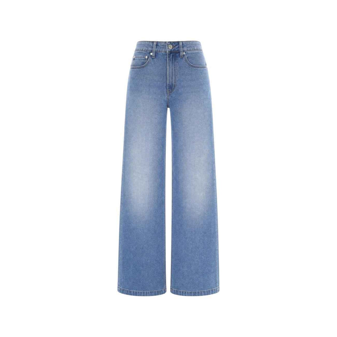 Guess - Guess  Women Jeans