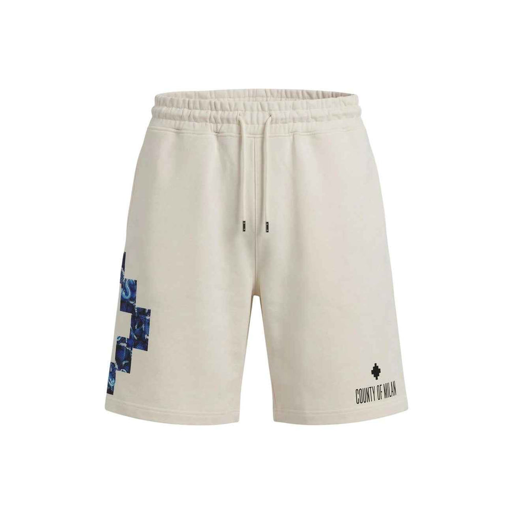 County Of Milan - County Of Milan Men Shorts