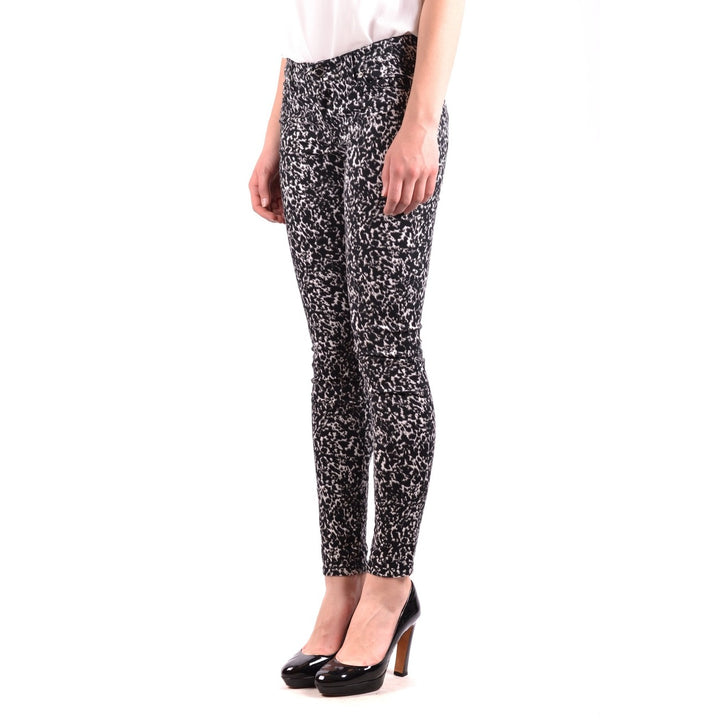 Michael Kors - Michael Kors  Women Jeans