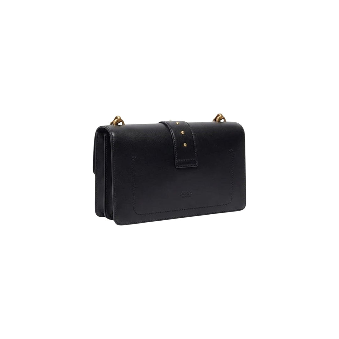 Pinko - Pinko  Women Bag