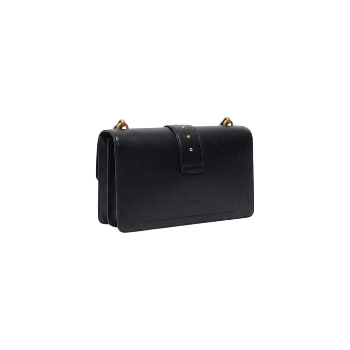 Pinko - Pinko  Women Bag