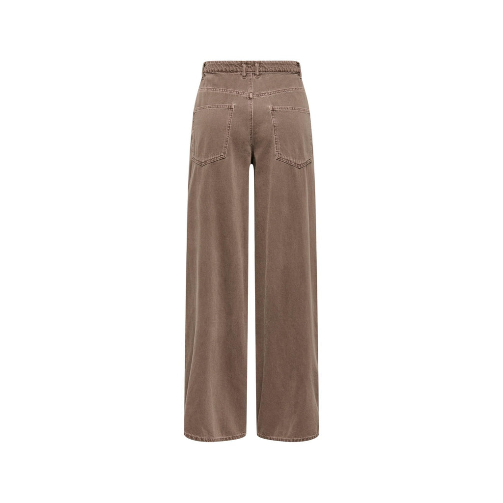 Only - Only  Women Jeans