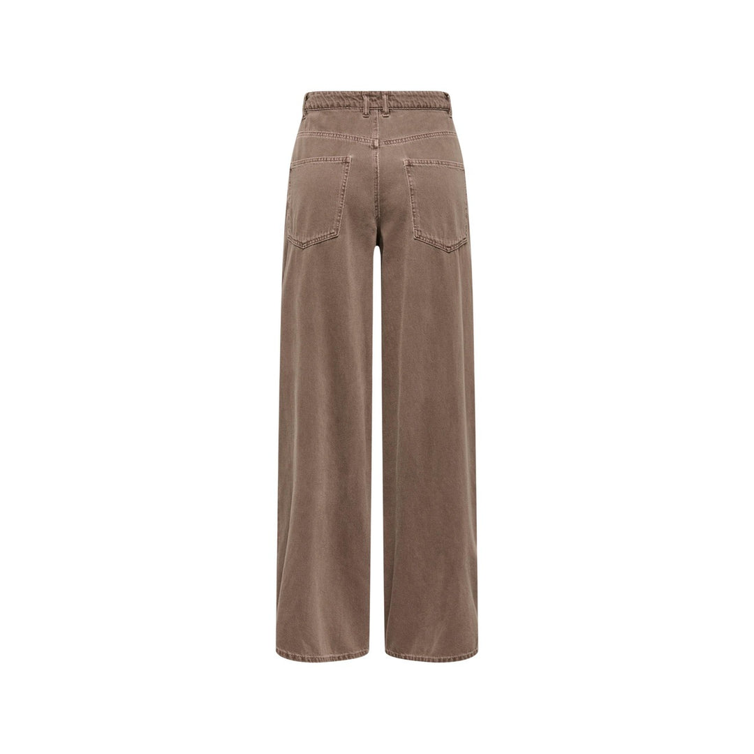 Only - Only  Women Jeans