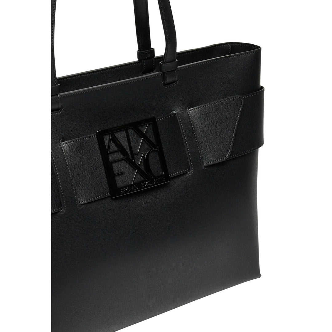 Armani Exchange - Armani Exchange  Women Bag