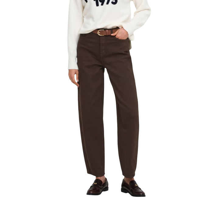 Jacqueline De Yong - Jacqueline De Yong  Women Jeans