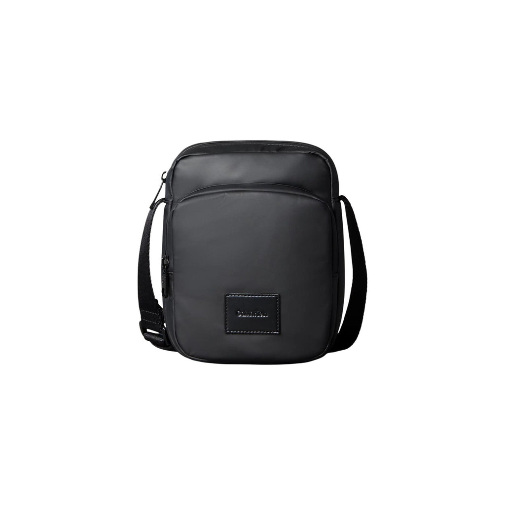Calvin Klein - Calvin Klein Men Bag