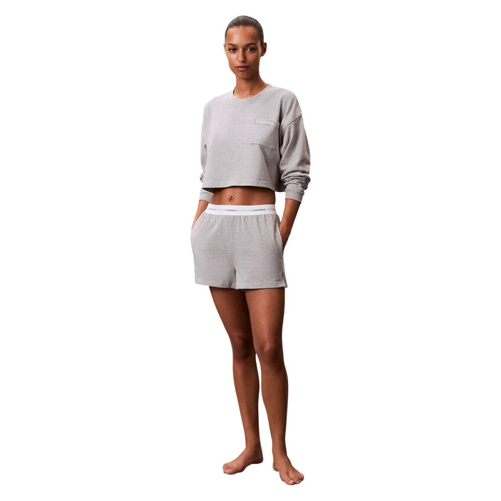 Calvin Klein Underwear - Calvin Klein Underwear  Women Underwear