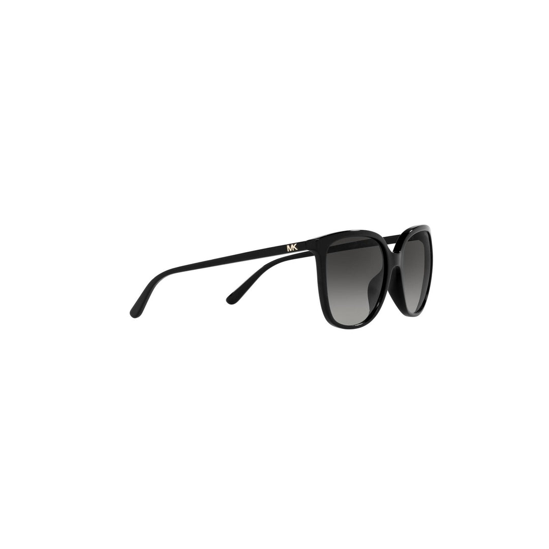 Michael Kors Women Sunglasses