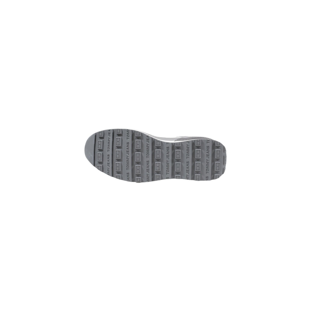 Tommy Hilfiger Jeans - Tommy Hilfiger Jeans Women Sneakers