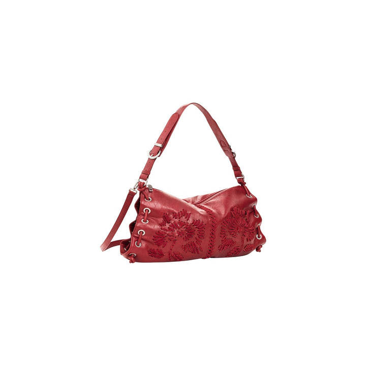 Desigual - Desigual  Women Bag