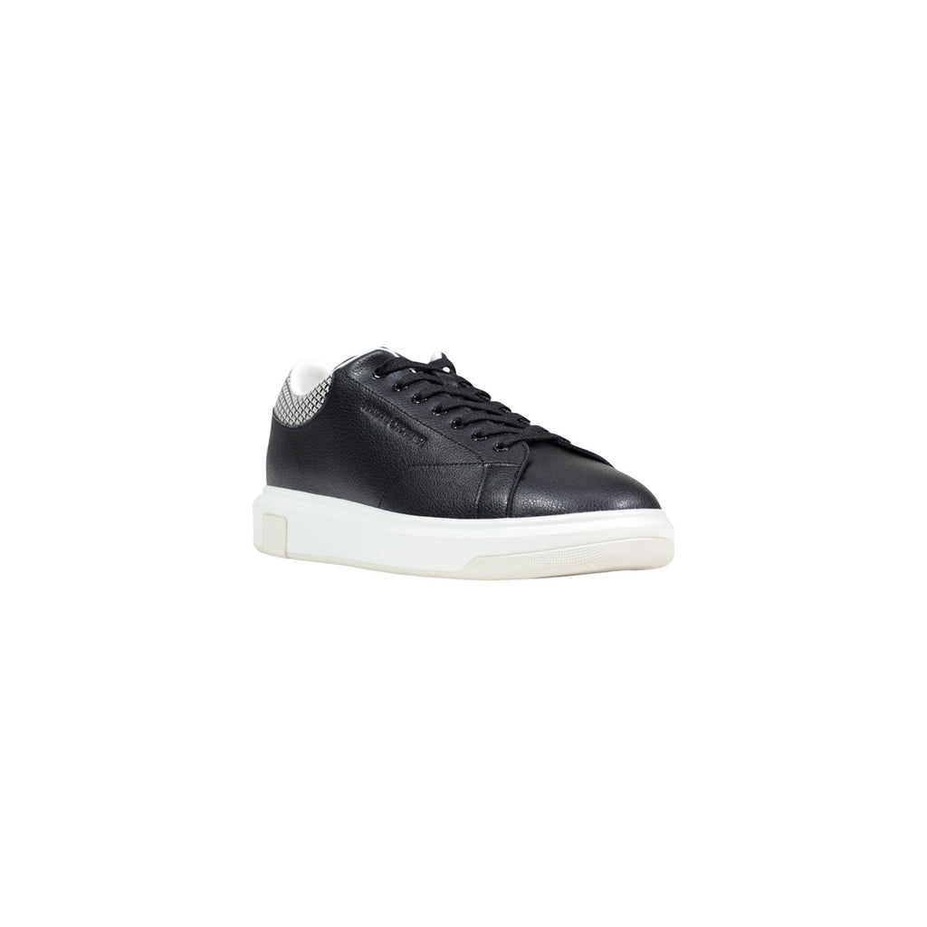 Armani Exchange - Armani Exchange Men Sneakers