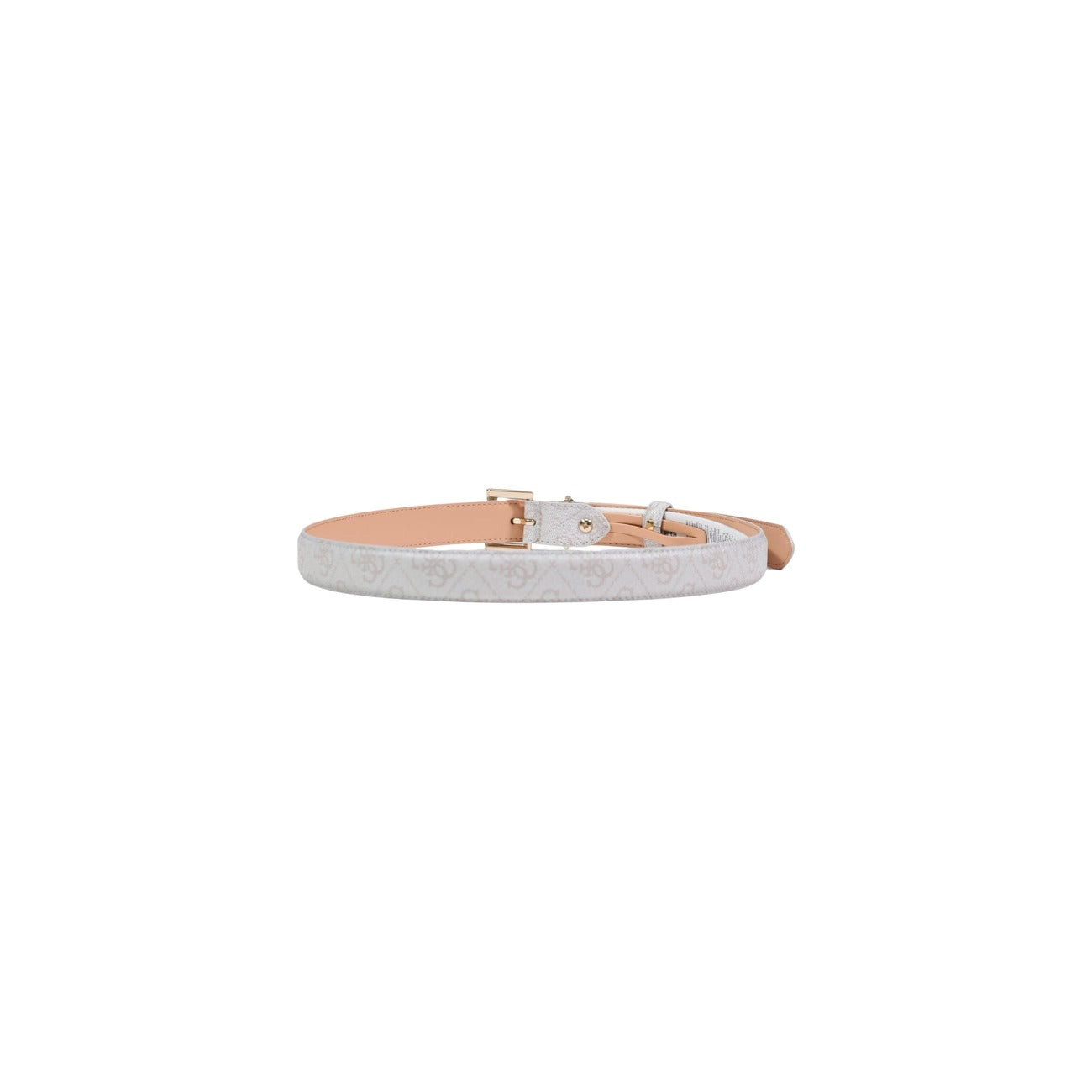 Guess - Guess  Women Belt