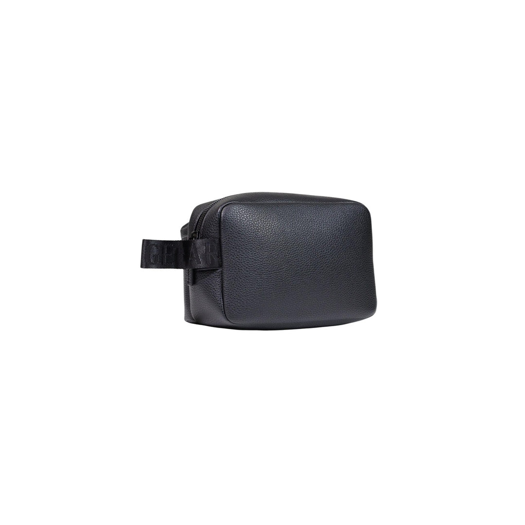 Armani Exchange - Armani Exchange Men Bag