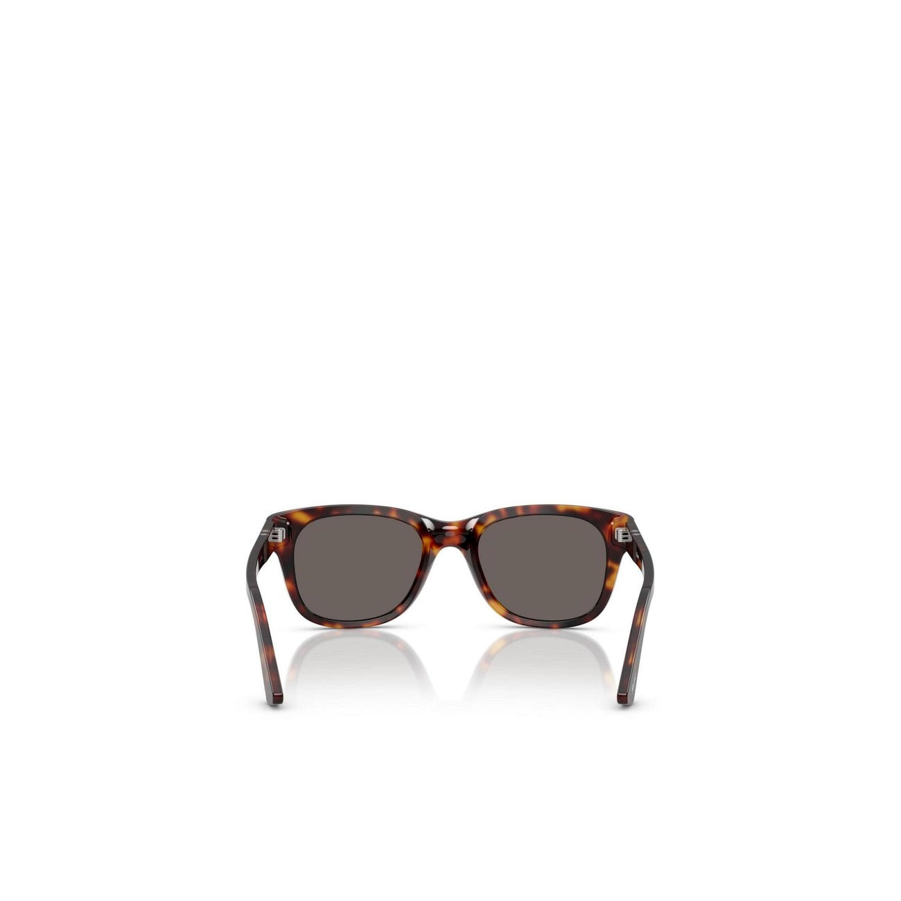 Persol - Persol Men Sunglasses