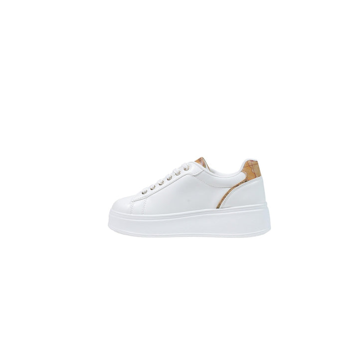 Alviero Martini Prima Classe - Alviero Martini Prima Classe Women Sneakers