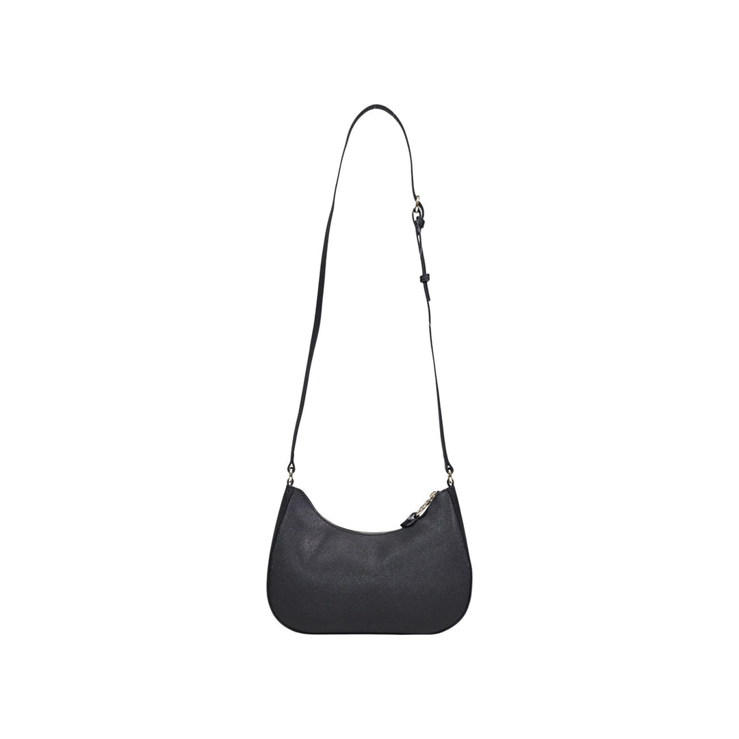 Alviero Martini Prima Classe - Alviero Martini Prima Classe  Women Bag
