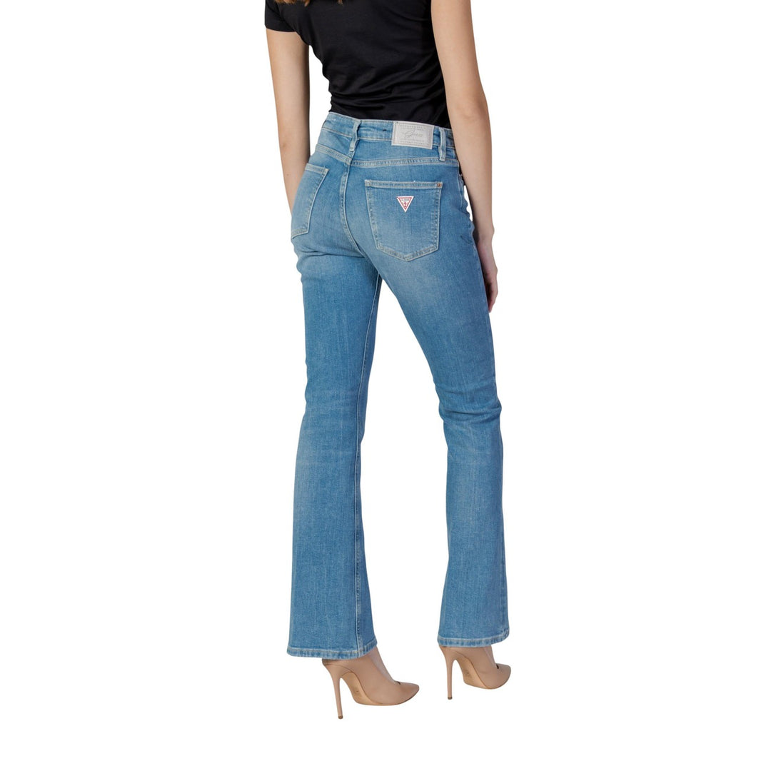 Guess - Guess  Women Jeans