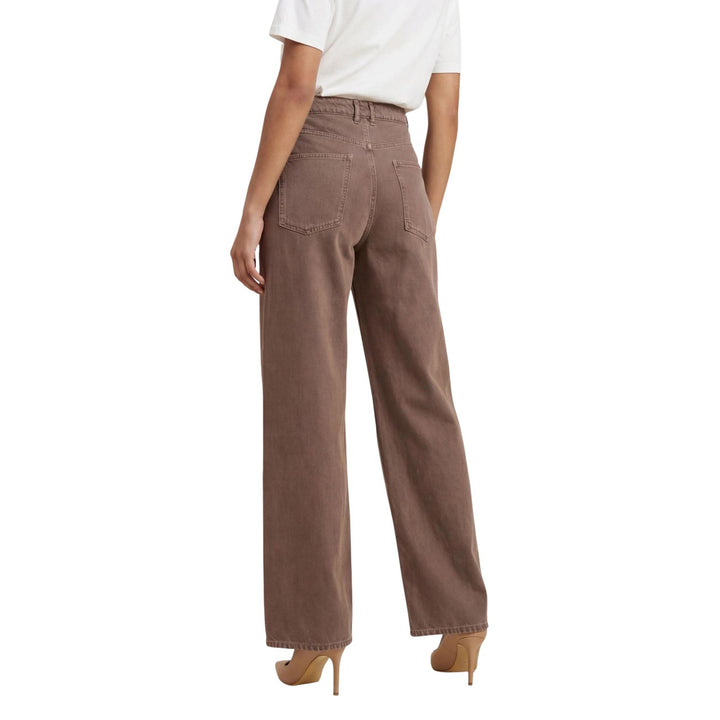 Only - Only  Women Jeans