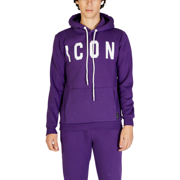 Icon - Icon Men Sweatshirts