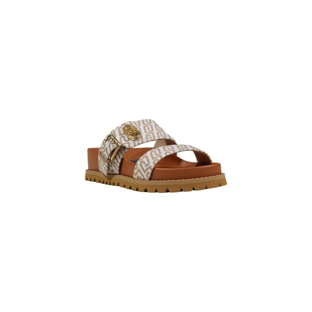 Liu Jo - Liu Jo Women Slippers