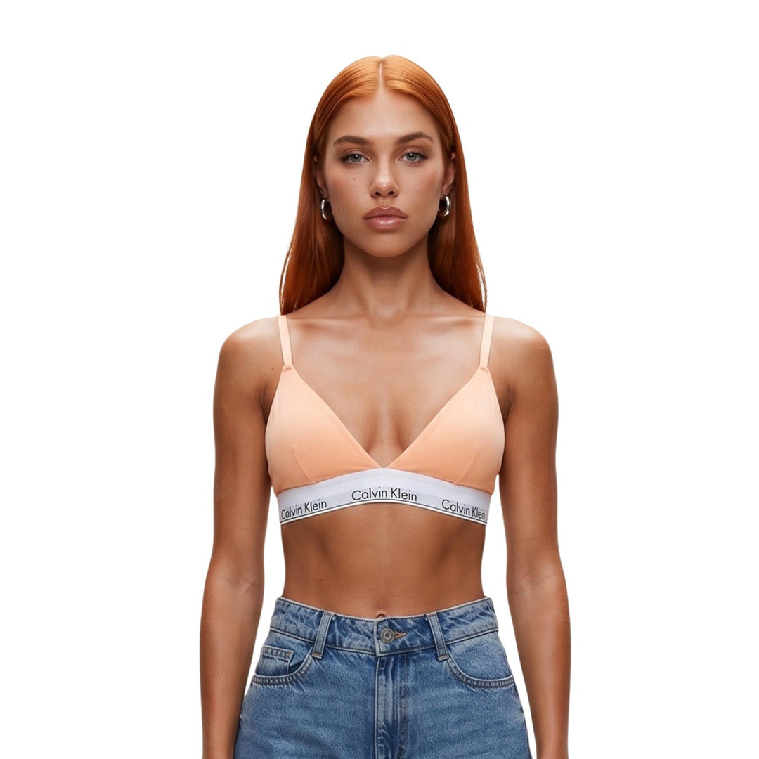 Calvin Klein Underwear - Calvin Klein Underwear  Women Underwear