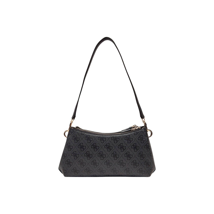 Guess - Guess  Women Bag