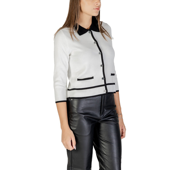 Morgan De Toi - Morgan De Toi  Women Cardigan