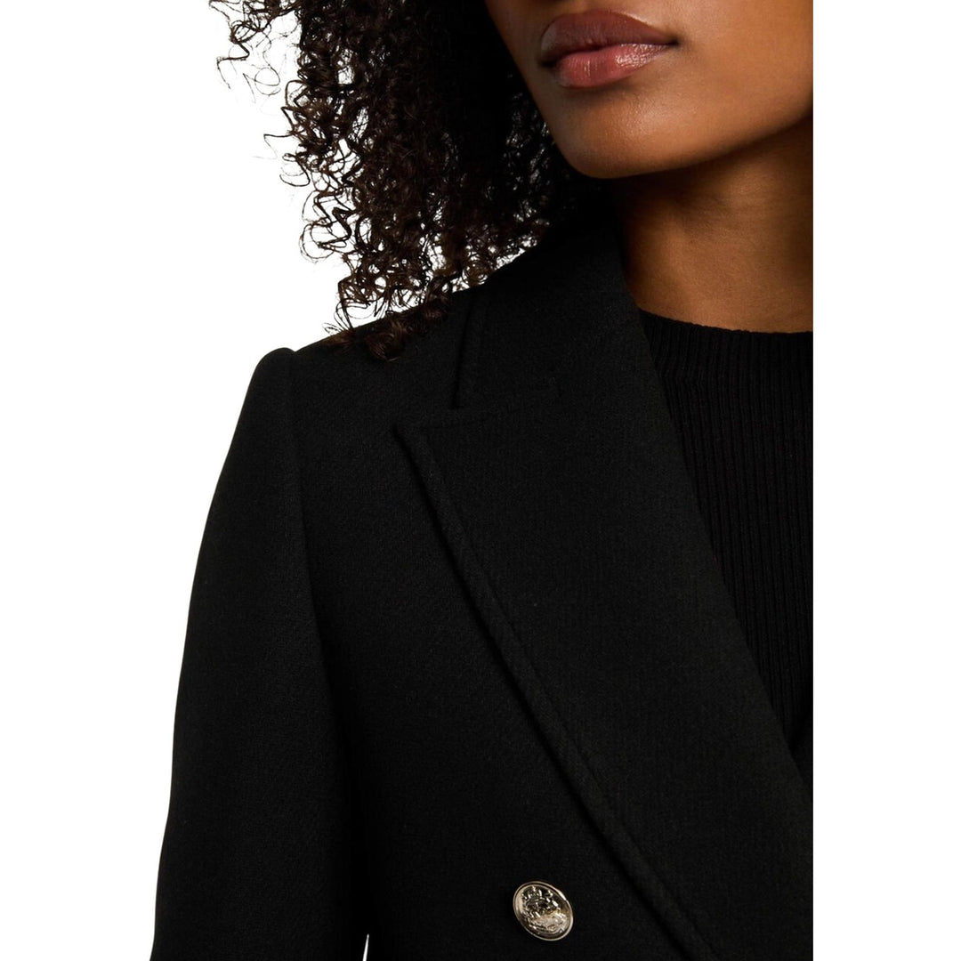 Morgan De Toi - Morgan De Toi  Women Coat