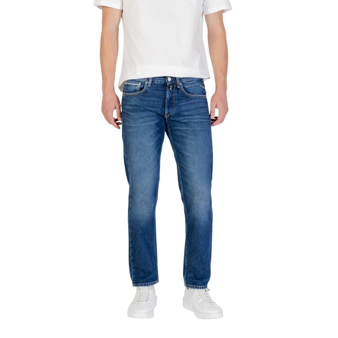 Replay - Replay Men Jeans
