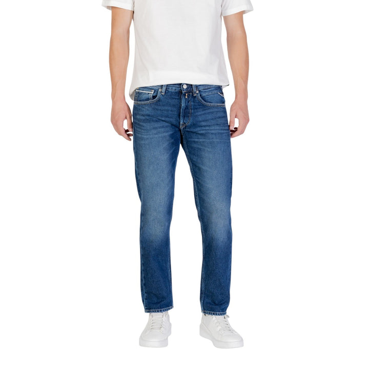 Replay - Replay Men Jeans