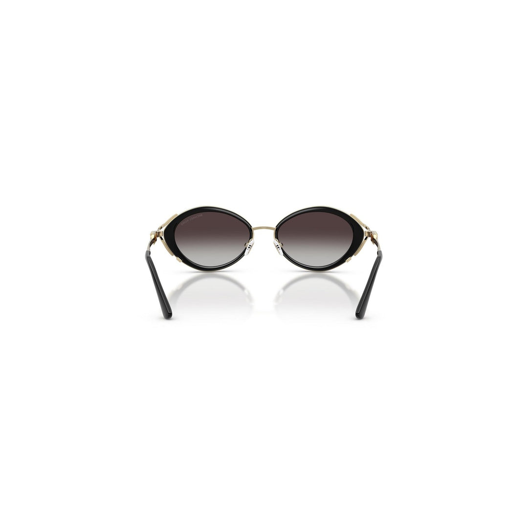 Michael Kors - Michael Kors  Women Sunglasses