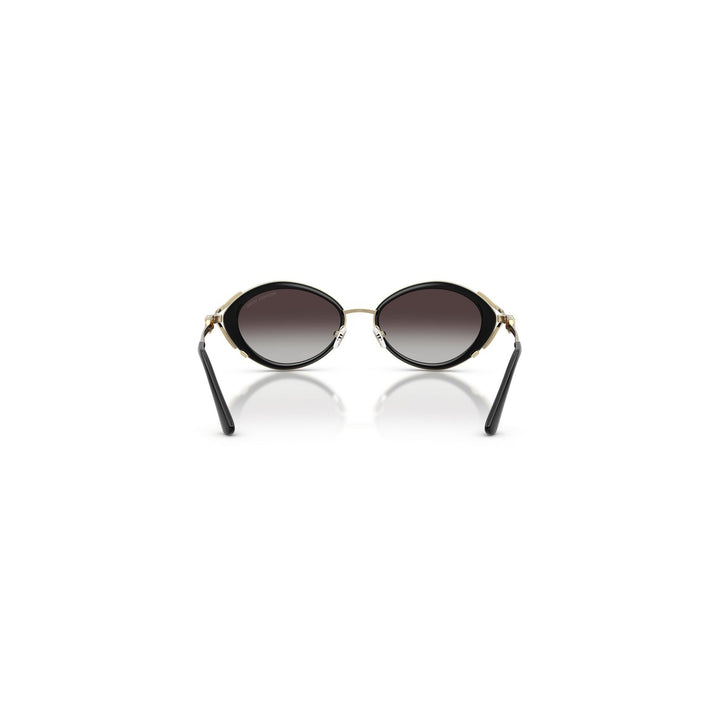 Michael Kors - Michael Kors  Women Sunglasses
