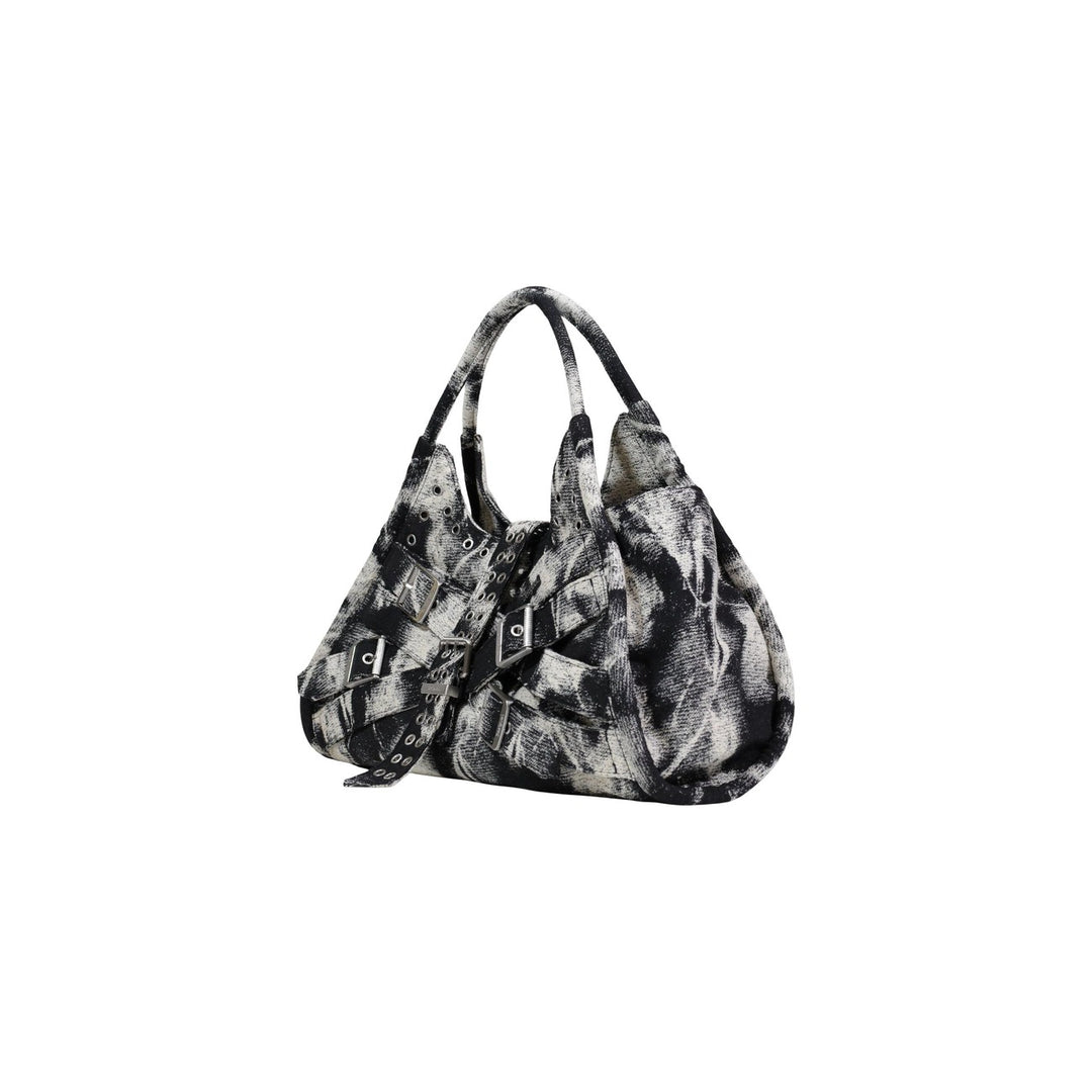 Desigual - Desigual  Women Bag