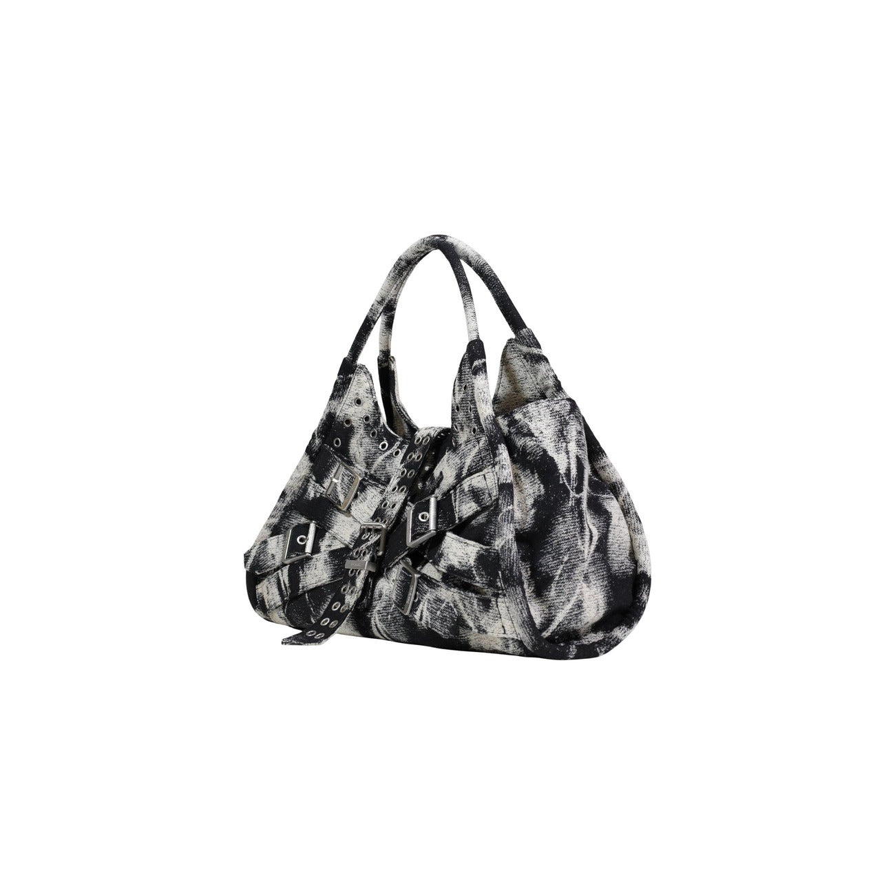 Desigual - Desigual  Women Bag