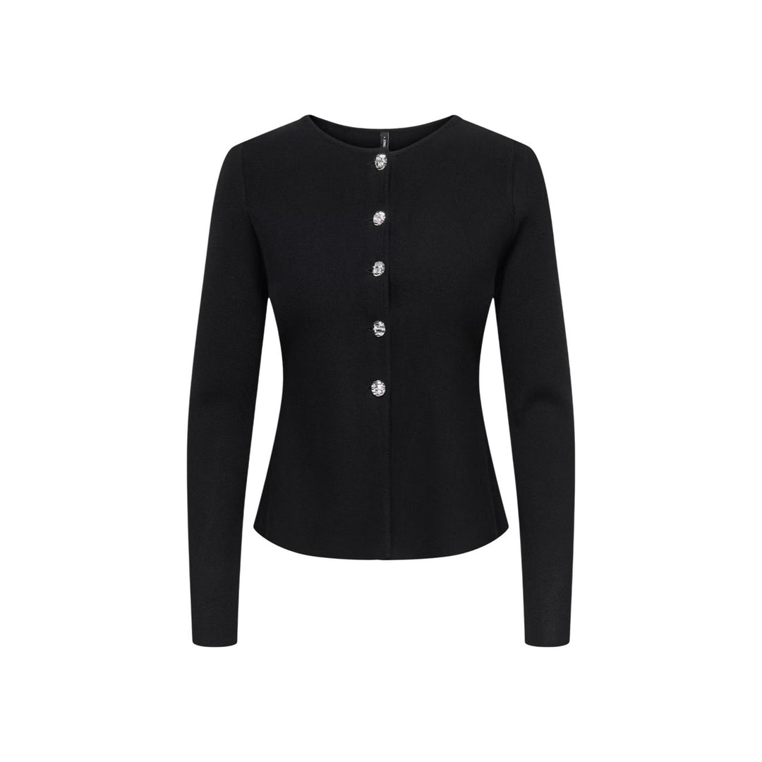 Only - Only  Women Knitwear