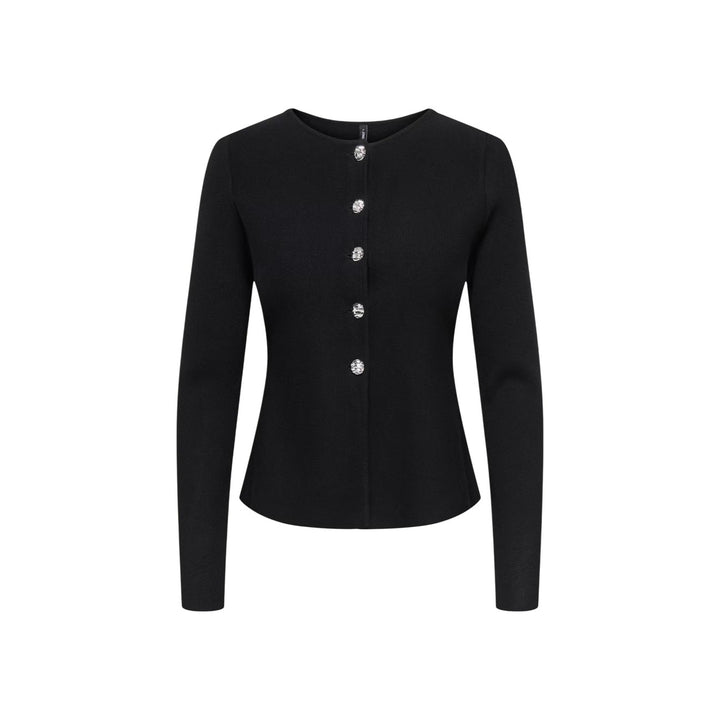 Only - Only  Women Knitwear