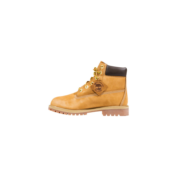 Timberland - Timberland Women Boots