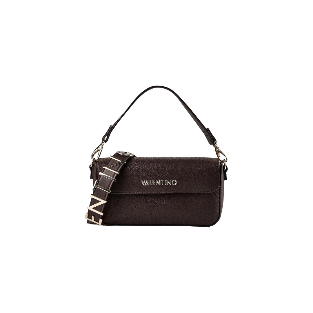 Valentino Bags - Valentino Bags  Women Bag