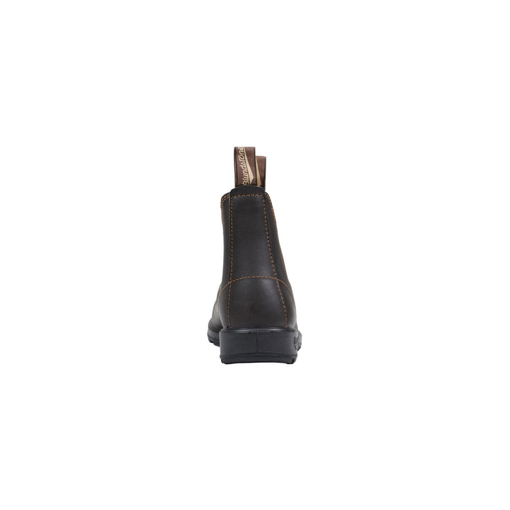 Blundstone - Blundstone Men Boots