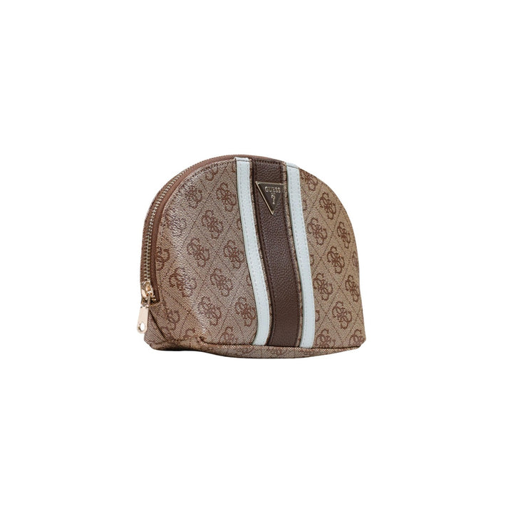Guess - Guess  Women Bag