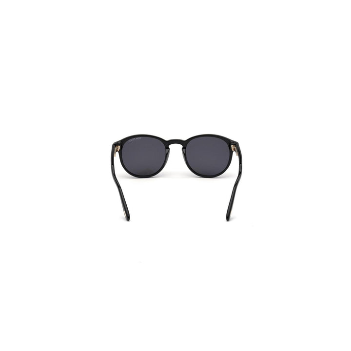 Tom Ford - Tom Ford Men Sunglasses