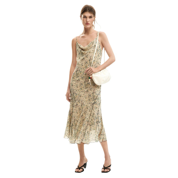 Desigual - Desigual  Women Dress