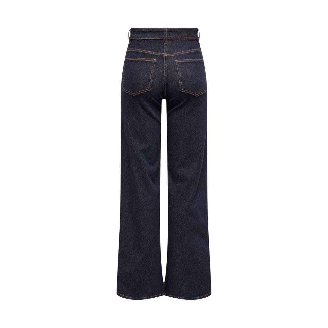 Only - Only  Women Jeans