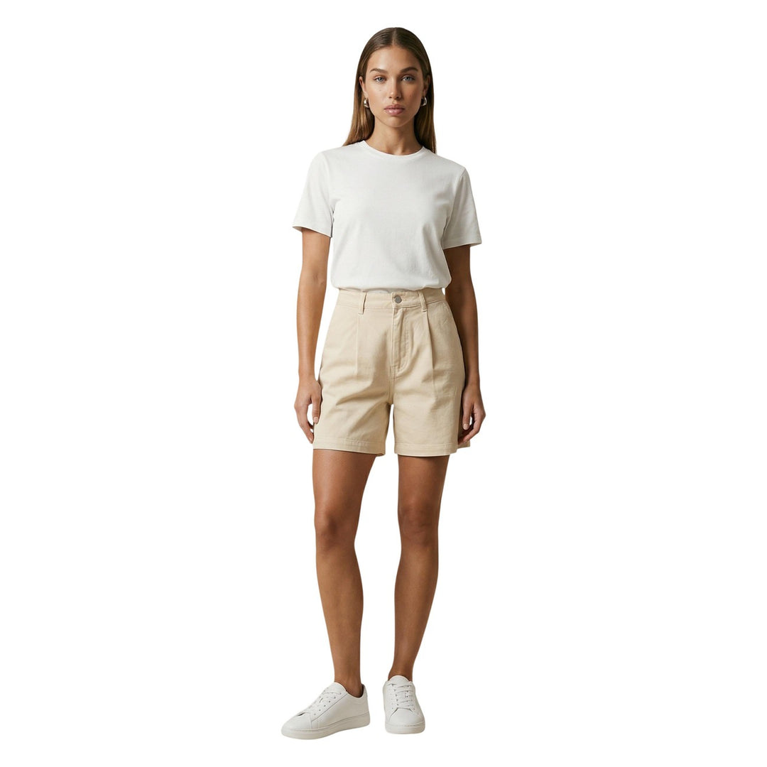 Jacqueline De Yong - Jacqueline De Yong  Women Short