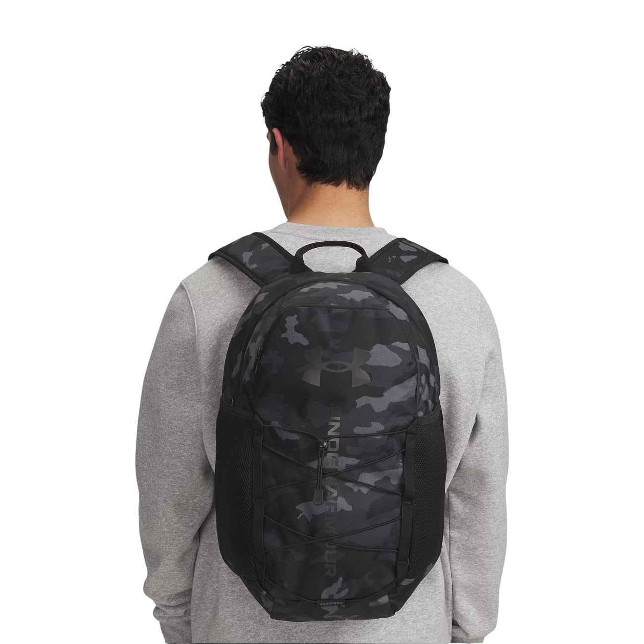 Under Armour - Under Armour Men Bag